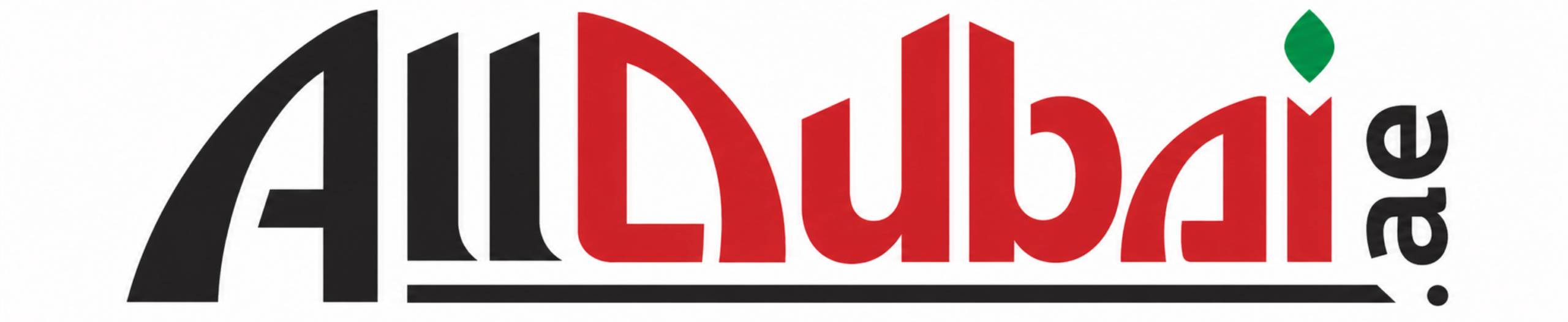 Dubai Business Setup