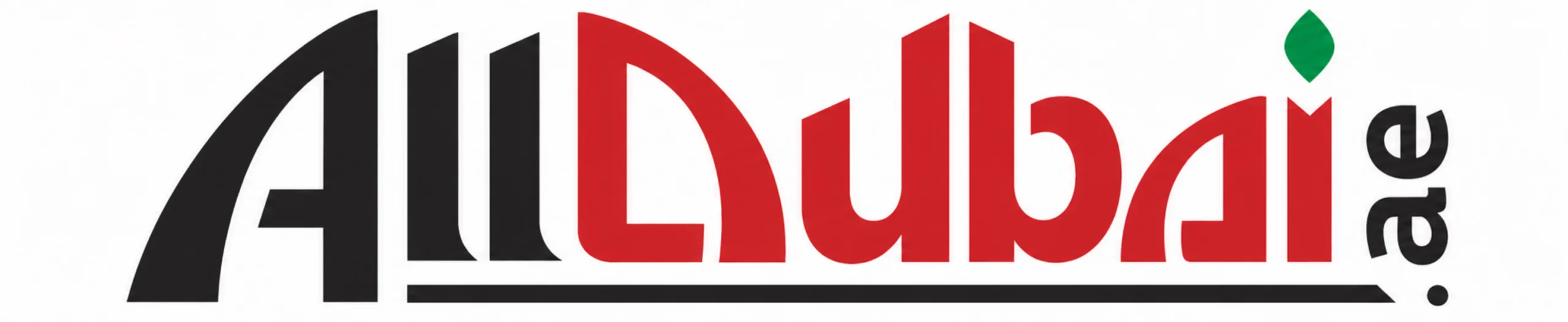Dubai Business Setup