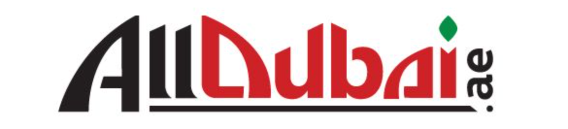 Dubai Business Setup