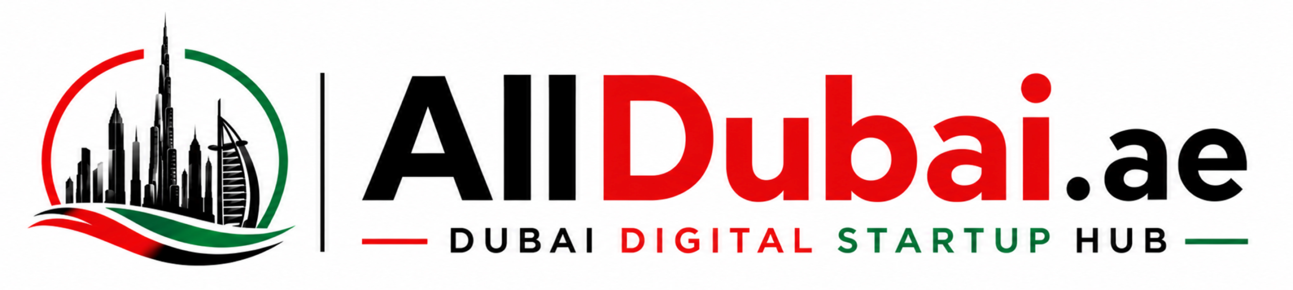AllDubai.ae