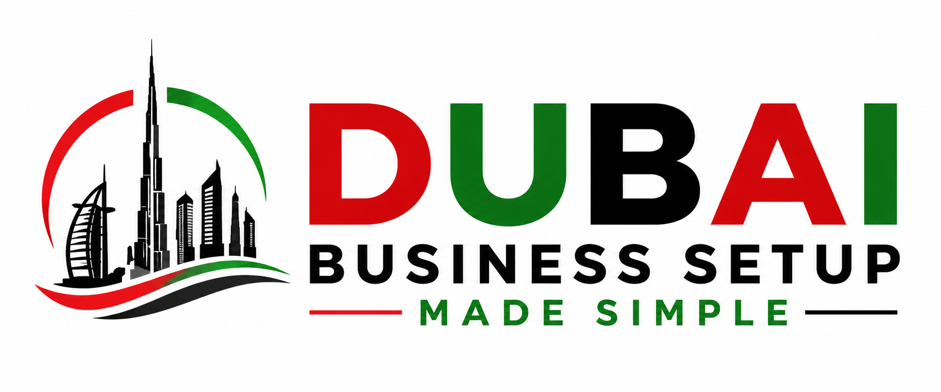 AllDubai.ae
